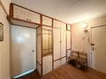 3-бөлмелі пәтер · 68.7 м² · 4/5 қабат, Багдата Шаяхметова 19, бағасы: 22.5 млн ₸ в Усть-Каменогорске