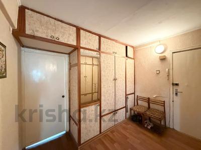 3-бөлмелі пәтер · 68.7 м² · 4/5 қабат, Багдата Шаяхметова 19, бағасы: 22.5 млн ₸ в Усть-Каменогорске
