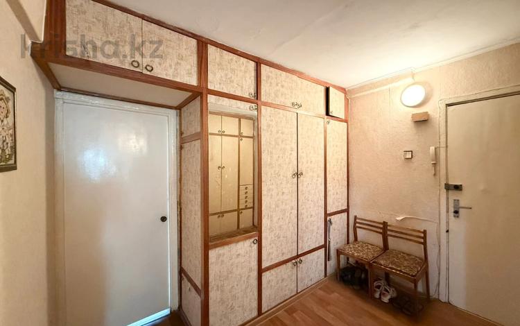 3-бөлмелі пәтер · 68.7 м² · 4/5 қабат, Багдата Шаяхметова 19, бағасы: 22.5 млн ₸ в Усть-Каменогорске — фото 6