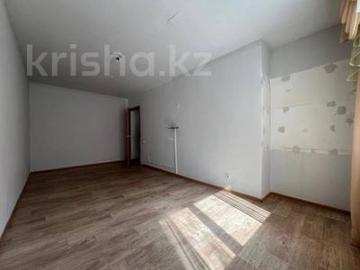 3-комнатная квартира · 69 м², Радищева за 22.5 млн 〒 в Петропавловске