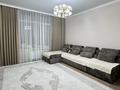 2-комнатная квартира · 64 м² · 9/9 этаж, Фариза Онгарсынова 6/2 — Фариза Онгарсынова за 52 млн ₸ в Астане, Есильский р-н