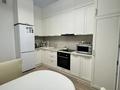 2-комнатная квартира · 64 м² · 9/9 этаж, Фариза Онгарсынова 6/2 — Фариза Онгарсынова за 52 млн ₸ в Астане, Есильский р-н — фото 10