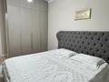 2-комнатная квартира · 64 м² · 9/9 этаж, Фариза Онгарсынова 6/2 — Фариза Онгарсынова за 52 млн ₸ в Астане, Есильский р-н — фото 5