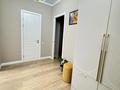 2-комнатная квартира · 64 м² · 9/9 этаж, Фариза Онгарсынова 6/2 — Фариза Онгарсынова за 52 млн ₸ в Астане, Есильский р-н — фото 7
