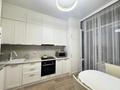 2-комнатная квартира · 64 м² · 9/9 этаж, Фариза Онгарсынова 6/2 — Фариза Онгарсынова за 52 млн ₸ в Астане, Есильский р-н — фото 9