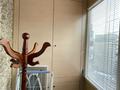 1-комнатная квартира, 43 м², 7/9 этаж, мкр Жетысу-2 33 за 31 млн 〒 в Алматы, Ауэзовский р-н — фото 7