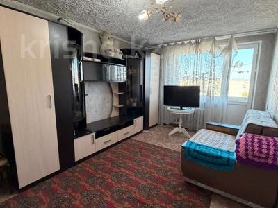 2-комнатная квартира · 56 м² · 10/11 этаж, Докучаева 45 за 15.3 млн 〒 в Семее