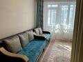 1-комнатная квартира · 44 м² · 5/9 этаж, Жибек Жолы 9 за 21 млн ₸ в Усть-Каменогорске