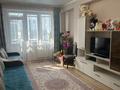 1-комнатная квартира · 44 м² · 5/9 этаж, Жибек Жолы 9 за 21 млн ₸ в Усть-Каменогорске — фото 2