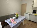1-комнатная квартира · 44 м² · 5/9 этаж, Жибек Жолы 9 за 21 млн ₸ в Усть-Каменогорске — фото 8