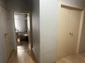 1-комнатная квартира · 44 м² · 5/9 этаж, Жибек Жолы 9 за 21 млн ₸ в Усть-Каменогорске — фото 9