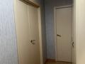 1-комнатная квартира · 44 м² · 5/9 этаж, Жибек Жолы 9 за 21 млн ₸ в Усть-Каменогорске — фото 15