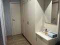 1-комнатная квартира · 44 м² · 5/9 этаж, Жибек Жолы 9 за 21 млн ₸ в Усть-Каменогорске — фото 10