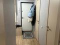 1-комнатная квартира · 44 м² · 5/9 этаж, Жибек Жолы 9 за 21 млн ₸ в Усть-Каменогорске — фото 16