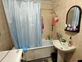 1-комнатная квартира · 44 м² · 5/9 этаж, Жибек Жолы 9 за 21 млн ₸ в Усть-Каменогорске — фото 12