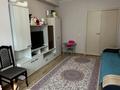 1-комнатная квартира · 44 м² · 5/9 этаж, Жибек Жолы 9 за 21 млн ₸ в Усть-Каменогорске — фото 3