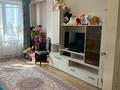 1-комнатная квартира · 44 м² · 5/9 этаж, Жибек Жолы 9 за 21 млн ₸ в Усть-Каменогорске — фото 4