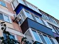 3-бөлмелі пәтер · 64 м² · 4/5 қабат, Корчагина 174 — 3 школа, бағасы: 18 млн ₸ в Рудном