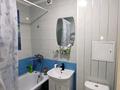 3-бөлмелі пәтер · 64 м² · 4/5 қабат, Корчагина 174 — 3 школа, бағасы: 18 млн ₸ в Рудном — фото 11