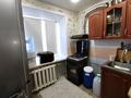 3-бөлмелі пәтер · 64 м² · 4/5 қабат, Корчагина 174 — 3 школа, бағасы: 18 млн ₸ в Рудном — фото 12