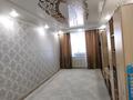 3-бөлмелі пәтер · 64 м² · 4/5 қабат, Корчагина 174 — 3 школа, бағасы: 18 млн ₸ в Рудном — фото 14