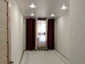 3-бөлмелі пәтер · 64 м² · 4/5 қабат, Корчагина 174 — 3 школа, бағасы: 18 млн ₸ в Рудном — фото 15