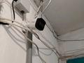 3-бөлмелі пәтер · 64 м² · 4/5 қабат, Корчагина 174 — 3 школа, бағасы: 18 млн ₸ в Рудном — фото 2