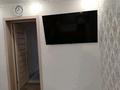 3-бөлмелі пәтер · 64 м² · 4/5 қабат, Корчагина 174 — 3 школа, бағасы: 18 млн ₸ в Рудном — фото 3