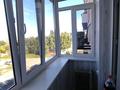 3-бөлмелі пәтер · 64 м² · 4/5 қабат, Корчагина 174 — 3 школа, бағасы: 18 млн ₸ в Рудном — фото 4