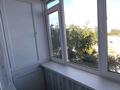 3-бөлмелі пәтер · 64 м² · 4/5 қабат, Корчагина 174 — 3 школа, бағасы: 18 млн ₸ в Рудном — фото 5