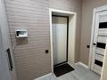 1-бөлмелі пәтер · 28.9 м² · 9/9 қабат, Уральская 45д, бағасы: 16.9 млн ₸ в Костанае — фото 7