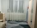 1-комнатная квартира, 23 м², 3/5 этаж, Тынышбаева за 10.5 млн 〒 в Алматы, Турксибский р-н