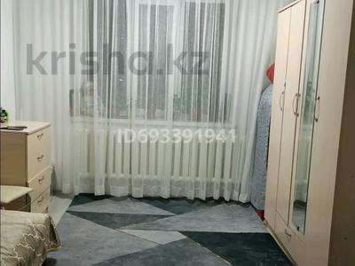 1-комнатная квартира, 23 м², 3/5 этаж, Тынышбаева за 10.5 млн 〒 в Алматы, Турксибский р-н