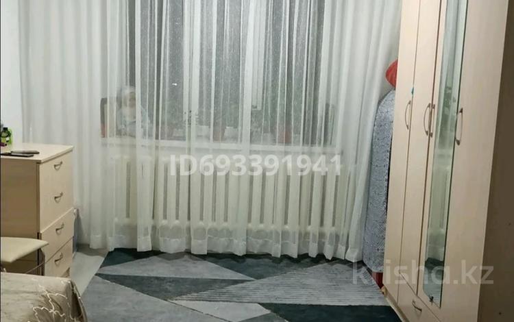 1-комнатная квартира, 23 м², 3/5 этаж, Тынышбаева за 10.5 млн 〒 в Алматы, Турксибский р-н — фото 2