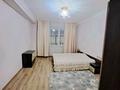 2-бөлмелі пәтер, 60 м², 5/5 қабат ай сайын, Ашимова 13, бағасы: 150 000 〒 в Талдыкоргане, мкр Коктем — фото 7