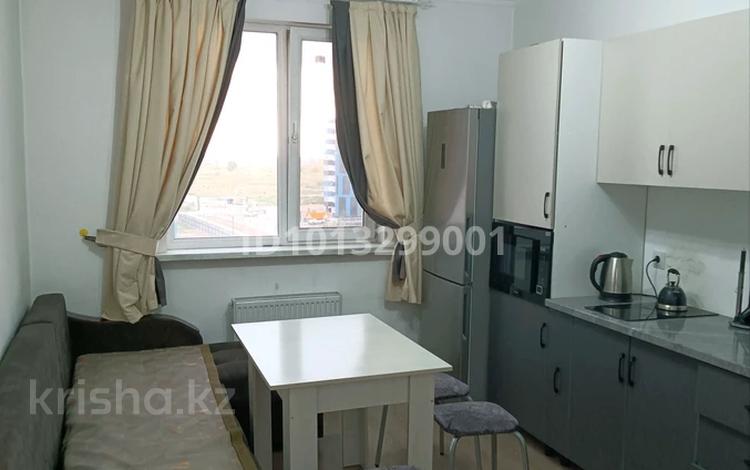 1-комнатная квартира · 41 м² · 6/9 этаж, Капчагайской трассы 3 за 25 млн ₸ в Коянкусе — фото 2