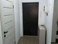 1-комнатная квартира · 41 м² · 6/9 этаж, Капчагайской трассы 3 за 25 млн ₸ в Коянкусе — фото 4