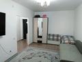 1-комнатная квартира · 41 м² · 6/9 этаж, Капчагайской трассы 3 за 25 млн ₸ в Коянкусе — фото 5