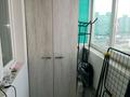 1-комнатная квартира · 41 м² · 6/9 этаж, Капчагайской трассы 3 за 25 млн ₸ в Коянкусе — фото 6