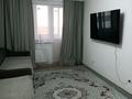 1-комнатная квартира · 41 м² · 6/9 этаж, Капчагайской трассы 3 за 25 млн ₸ в Коянкусе — фото 7