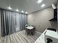 2-бөлмелі пәтер · 71 м² · 2/14 қабат, мкр Шубар, Достык 8/4 — Пересечение улиц Достык и Сауран, бағасы: 800 000 ₸ в Астане, Есильский р-н — фото 6