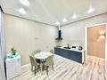 2-бөлмелі пәтер · 71 м² · 2/14 қабат, мкр Шубар, Достык 8/4 — Пересечение улиц Достык и Сауран, бағасы: 800 000 ₸ в Астане, Есильский р-н — фото 7