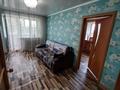 2-бөлмелі пәтер · 40.8 м² · 5/5 қабат, самарская 67, бағасы: 13.2 млн ₸ в Уральске — фото 3