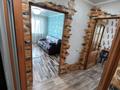 2-бөлмелі пәтер · 40.8 м² · 5/5 қабат, самарская 67, бағасы: 13.2 млн ₸ в Уральске — фото 8