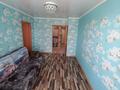 2-бөлмелі пәтер · 40.8 м² · 5/5 қабат, самарская 67, бағасы: 13.2 млн ₸ в Уральске