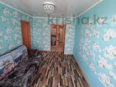 2-бөлмелі пәтер · 40.8 м² · 5/5 қабат, самарская 67, бағасы: 13.2 млн ₸ в Уральске