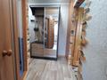 2-бөлмелі пәтер · 40.8 м² · 5/5 қабат, самарская 67, бағасы: 13.2 млн ₸ в Уральске — фото 11
