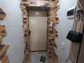 2-бөлмелі пәтер · 40.8 м² · 5/5 қабат, самарская 67, бағасы: 13.2 млн ₸ в Уральске — фото 12