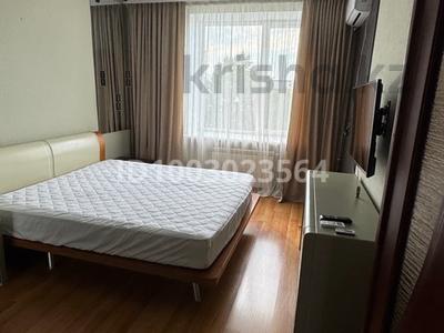 3-бөлмелі пәтер · 75.3 м² · 5/5 қабат, Чехова 67, бағасы: 250 000 ₸ в Усть-Каменогорске