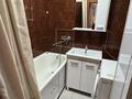 3-комнатная квартира · 75.3 м² · 5/5 этаж, Чехова 67 за 250 000 ₸ в Усть-Каменогорске — фото 4